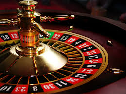 Вход на зеркало Casino GetWin