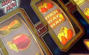 Casino Punch